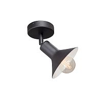 Спот Vitaluce V4807-1/1PL