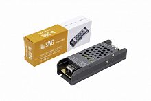 swg_pro YA-100-12