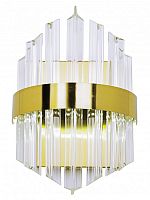 Бра Natali Kovaltseva LED LAMPS 81103/1W