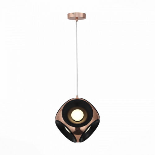 Подвесной светильник ST-Luce SL948.313.01