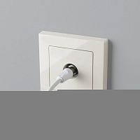 Рамка Werkel W0011803