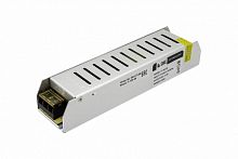 swg T-100-24