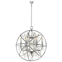 Подвесная люстра LOFT IT LOFT1896/6