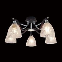 Накладная люстра Citilux CL144151