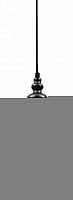 Подвесной светильник TOPLIGHT TL1171H-01SM