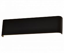 Бра Kink Light 08586,19
