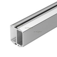 arlight 032864