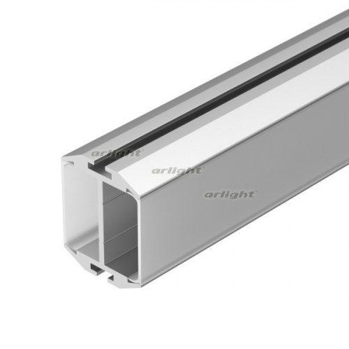 arlight 032864