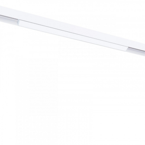 Светильник на шине ARTE Lamp A4643PL-1WH