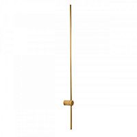 Бра LOFT IT 10054GD