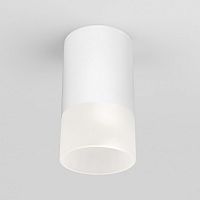 Уличный светильник Elektrostandard Light LED 2106 (35139/H) белый
