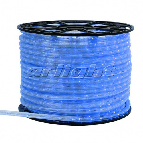 ardecoled 024615