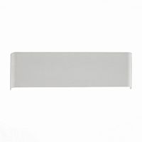Бра ST-Luce SL598.501.01