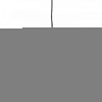 Подвесной светильник LOFT IT LOFT1510BL