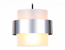 Подвесной светильник Ambrella Light TR3644