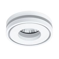 arte_lamp A7248PL-1WH