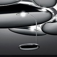 Накладной светильник Artemide 1232010A