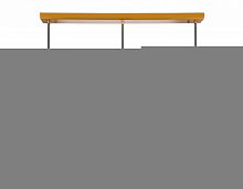 Подвесной светильник Ambrella Light TR3652
