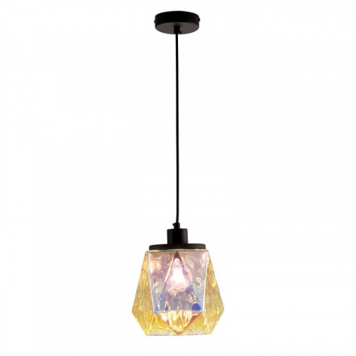 Подвесной светильник Odeon Light 4997/1 фото 3