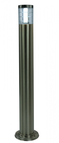 Садовый светильник ARTE Lamp A8363PA-1SS