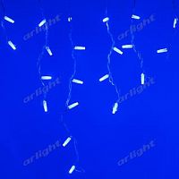 ardecoled 026017