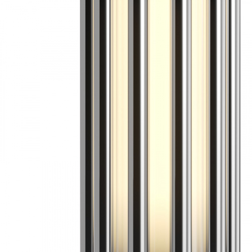 Бра Maytoni MOD410WL-L12CH3K фото 5