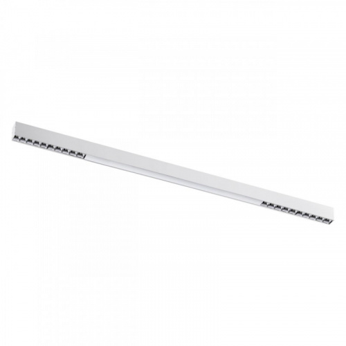 Линейный светильник Novotech 358869 фото 3