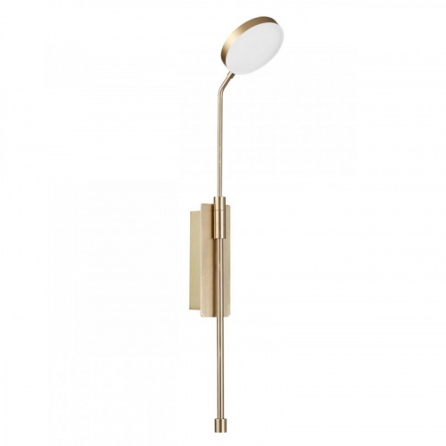 Бра Odeon Light 5011/8WL