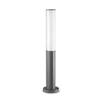 Садовый светильник Ideal Lux 172439