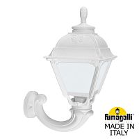 Светильник настенный Fumagalli U23.132.000.WYF1R