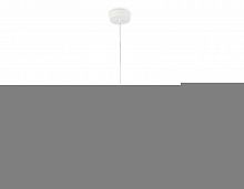 Подвесной светильник Ambrella Light TR5042
