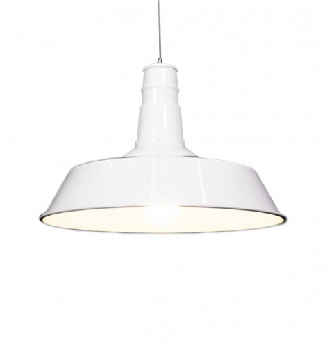 Подвесной светильник Lumina Deco LDP 7808 WT