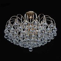 Люстра на штанге MW-Light 232016708