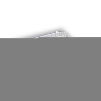 Накладной светильник Citilux CL715K360