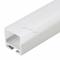 arlight 025870