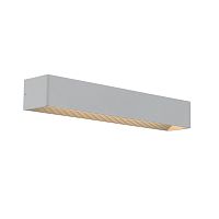 Бра ST-Luce SL455.711.01