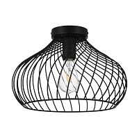 Накладной светильник EGLO 32469