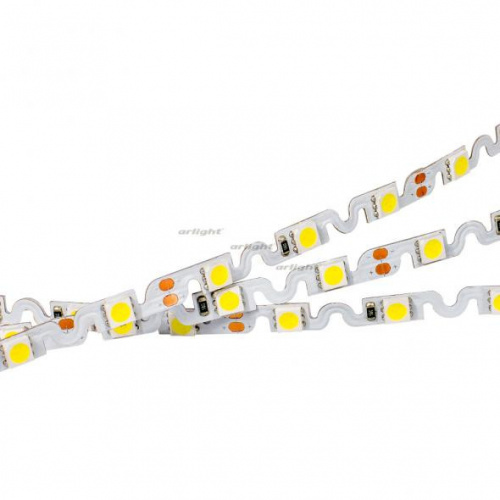 arlight 018217
