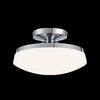 Накладной светильник Citilux CL716011Wz