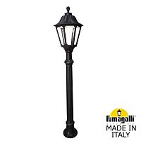Садовый светильник Fumagalli E35.163.000.AXH27