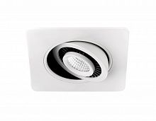 ambrella_light S506 W