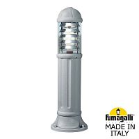 Садовый светильник Fumagalli D15.554.000.LXF1R.FC1