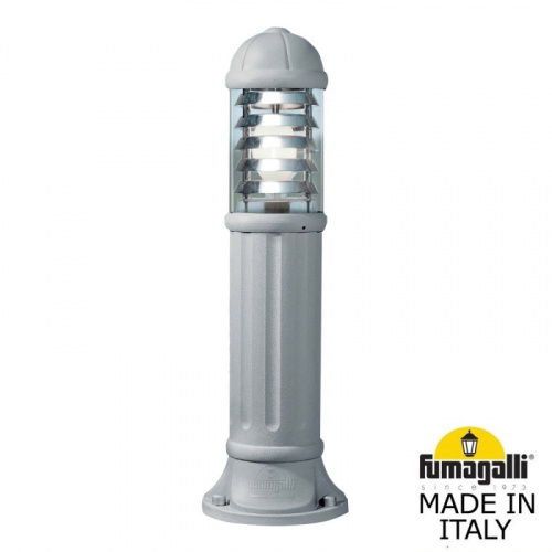 Садовый светильник Fumagalli D15.554.000.LXF1R.FC1