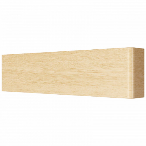 Бра Lightstar 810613
