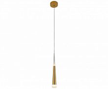 Подвесной светильник Kink Light 6114-1A,33