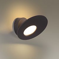 Бра Odeon Light 3814/11WL