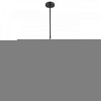 Подвесная люстра Vele Luce VL1732L06
