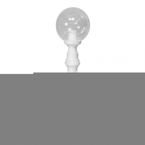 Садовый светильник Fumagalli G25.162.000.WXE27