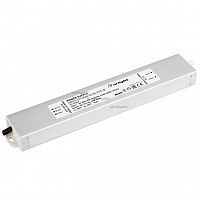 arlight 023547