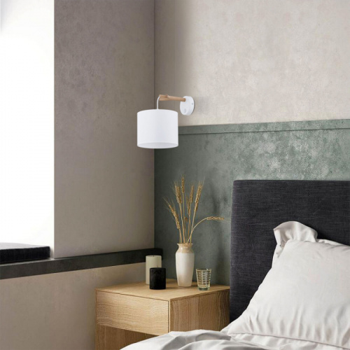 Бра TK Lighting 6552 фото 3